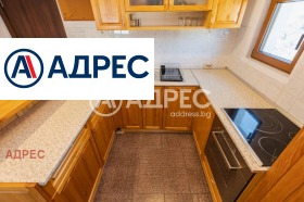 ���� ��� ���� 3-����� | Imot.bg � ����� ������ 6