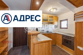 ���� ��� ���� 3-����� | Imot.bg � ����� ������ 5