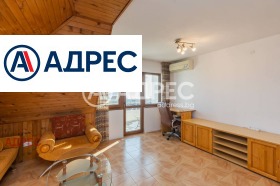 ���� ��� ���� 3-����� | Imot.bg � ����� ������ 3