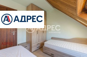 ���� ��� ���� 3-����� | Imot.bg � ����� ������ 10