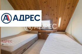 ���� ��� ���� 3-����� | Imot.bg � ����� ������ 9