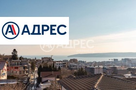 ���� ��� ���� 3-����� | Imot.bg � ����� ������ 11