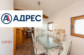 ���� ��� ���� 3-����� | Imot.bg � ����� ������ 2