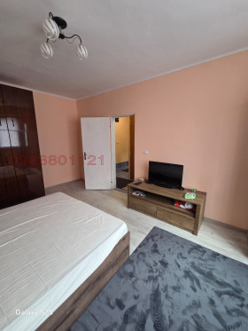 ���� ��� ���� 3-����� | Imot.bg � ����� ������ 10