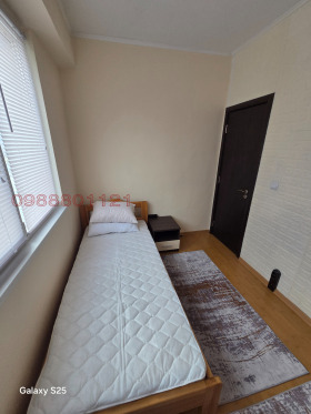 ���� ��� ���� 3-����� | Imot.bg � ����� ������ 16