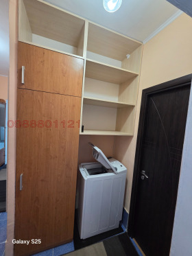 ���� ��� ���� 3-����� | Imot.bg � ����� ������ 13