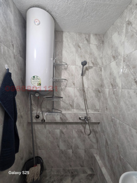 ���� ��� ���� 3-����� | Imot.bg � ����� ������ 7