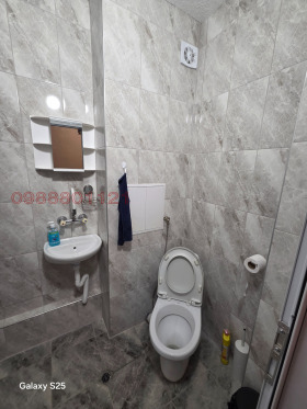 ���� ��� ���� 3-����� | Imot.bg � ����� ������ 8