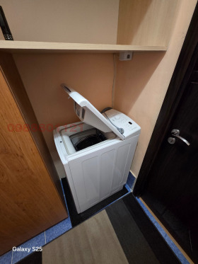 ���� ��� ���� 3-����� | Imot.bg � ����� ������ 14