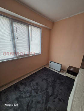 ���� ��� ���� 3-����� | Imot.bg � ����� ������ 12