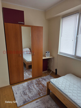 ���� ��� ���� 3-����� | Imot.bg � ����� ������ 17