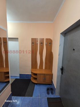 ���� ��� ���� 3-����� | Imot.bg � ����� ������ 9