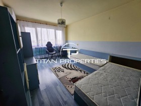 ���� ��� ���� 3-����� | Imot.bg � ����� ������ 5