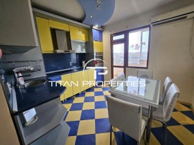 ���� ��� ���� 3-����� | Imot.bg � ����� ������ 3