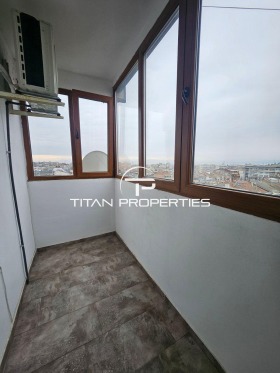 ���� ��� ���� 3-����� | Imot.bg � ����� ������ 9