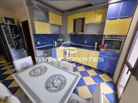 ���� ��� ���� 3-����� | Imot.bg � ����� ������ 4
