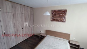 ���� ��� ���� 3-����� | Imot.bg � ����� ������ 12
