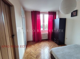 ���� ��� ���� 3-����� | Imot.bg � ����� ������ 15