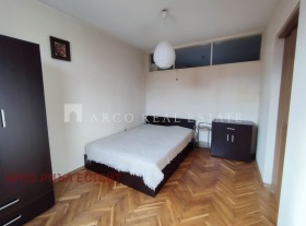 ���� ��� ���� 3-����� | Imot.bg � ����� ������ 17