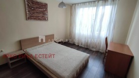 ���� ��� ���� 3-����� | Imot.bg � ����� ������ 14