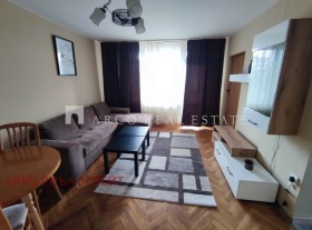 ���� ��� ���� 3-����� | Imot.bg � ����� ������ 2