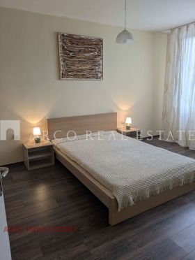 ���� ��� ���� 3-����� | Imot.bg � ����� ������ 10