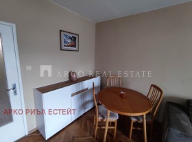 ���� ��� ���� 3-����� | Imot.bg � ����� ������ 6