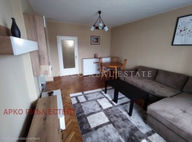 ���� ��� ���� 3-����� | Imot.bg � ����� ������ 4