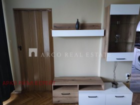 ���� ��� ���� 3-����� | Imot.bg � ����� ������ 5