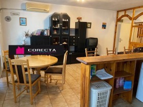 ���� ��� ���� 3-����� | Imot.bg � ����� ������ 7