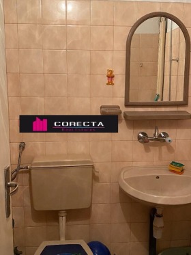 ���� ��� ���� 3-����� | Imot.bg � ����� ������ 12