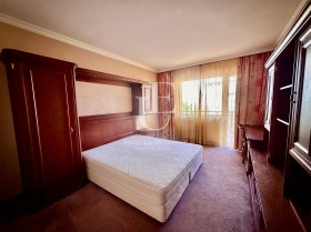 ���� ��� ���� 3-����� | Imot.bg � ����� ������ 6