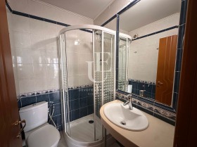 ���� ��� ���� 3-����� | Imot.bg � ����� ������ 7