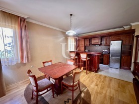 ���� ��� ���� 3-����� | Imot.bg � ����� ������ 3