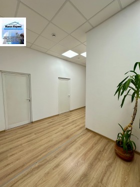 ���� ��� ���� ���� | Imot.bg � ����� ������ 4