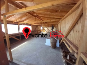 ���� ��� ���� ���� | Imot.bg � ����� ������ 7