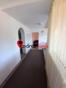 ���� ��� ���� ���� | Imot.bg � ����� ������ 8