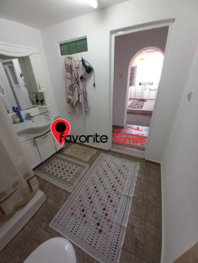 ���� ��� ���� ���� | Imot.bg � ����� ������ 12