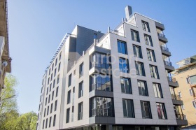 ���� ��� ���� ������� | Imot.bg � ����� ������ 2