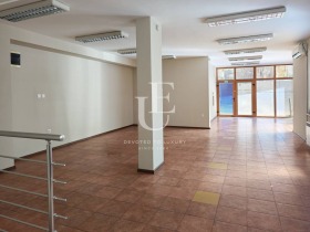 ���� ��� ���� ������� | Imot.bg � ����� ������ 15