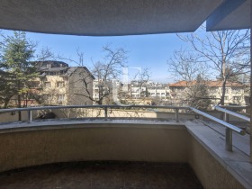 ���� ��� ���� ������� | Imot.bg � ����� ������ 2