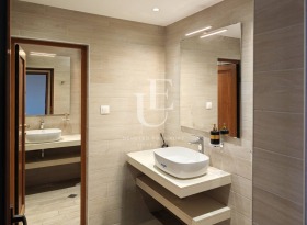 ���� ��� ���� ������� | Imot.bg � ����� ������ 13