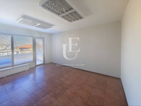 ���� ��� ���� ������� | Imot.bg � ����� ������ 11