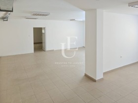 ���� ��� ���� ������� | Imot.bg � ����� ������ 5