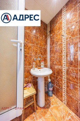 ���� ��� ���� ������� | Imot.bg � ����� ������ 11