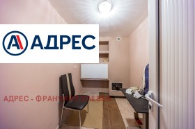 ���� ��� ���� ������� | Imot.bg � ����� ������ 7