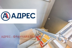 ���� ��� ���� ������� | Imot.bg � ����� ������ 4