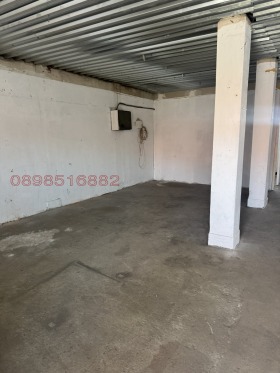 ���� ��� ���� ����� | Imot.bg � ����� ������ 3