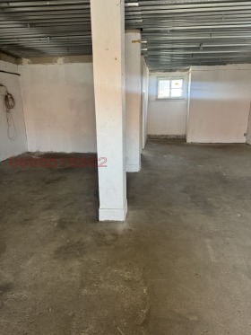 ���� ��� ���� ����� | Imot.bg � ����� ������ 2