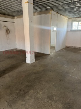 ���� ��� ���� ����� | Imot.bg � ����� ������ 5